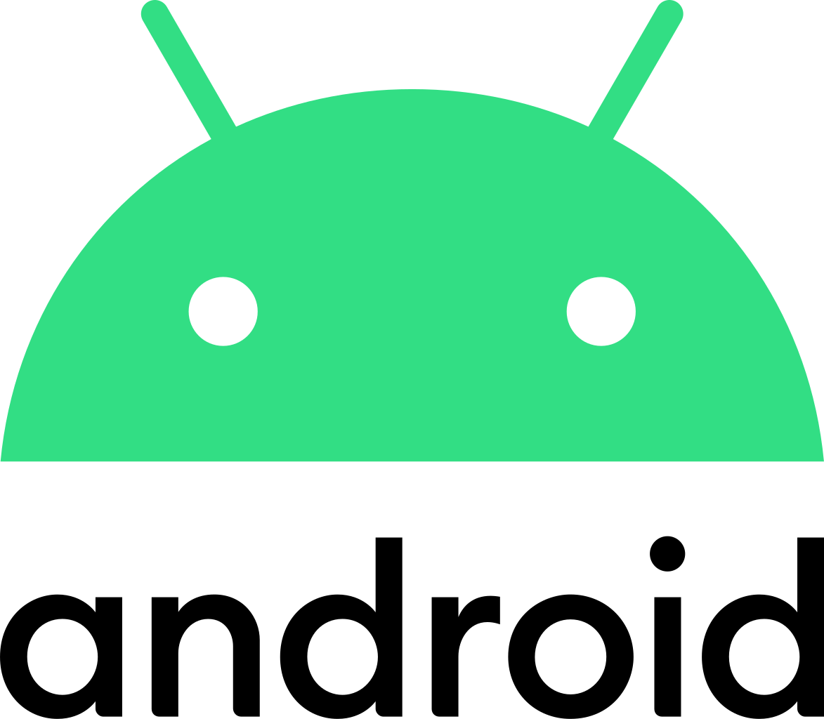 Android icon