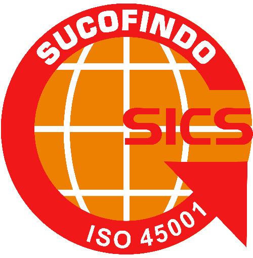 cloud server Indonesia