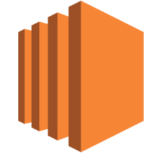 Logo Amazon Ec2