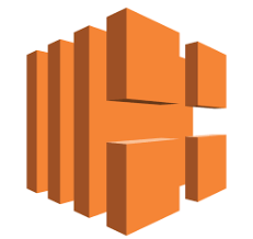 Logo AWS ELB