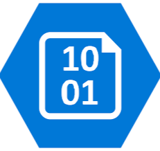 Logo Azure Blob Storage