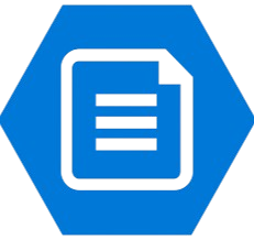 Logo Azure File