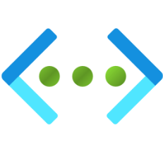 Logo Azure Virtual Network