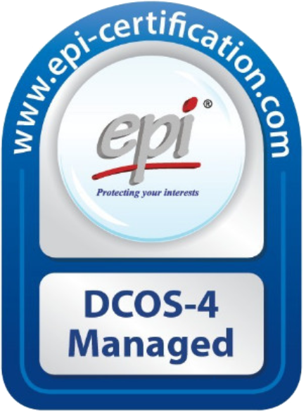 cloud server Indonesia