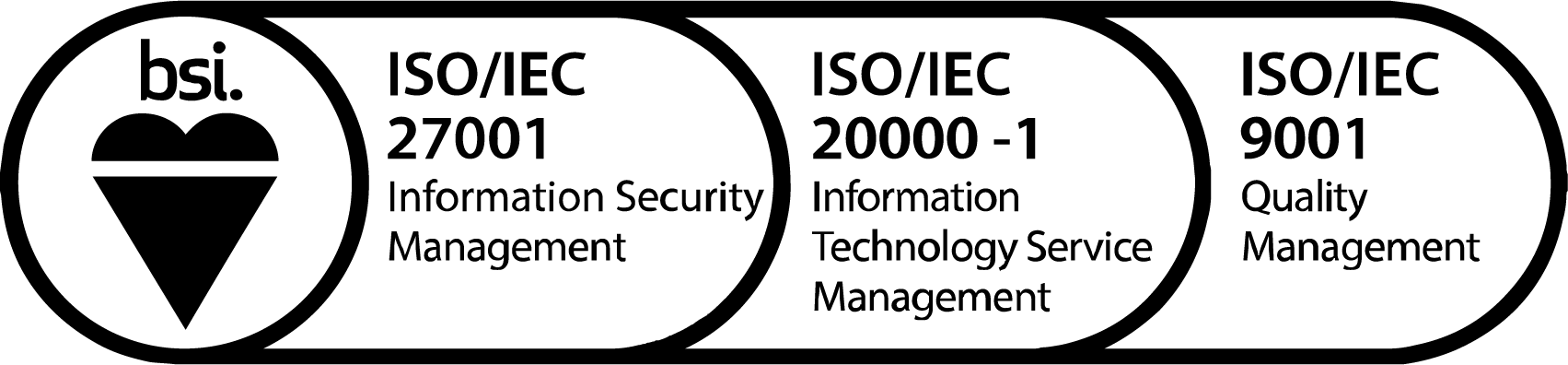 cloud server Indonesia