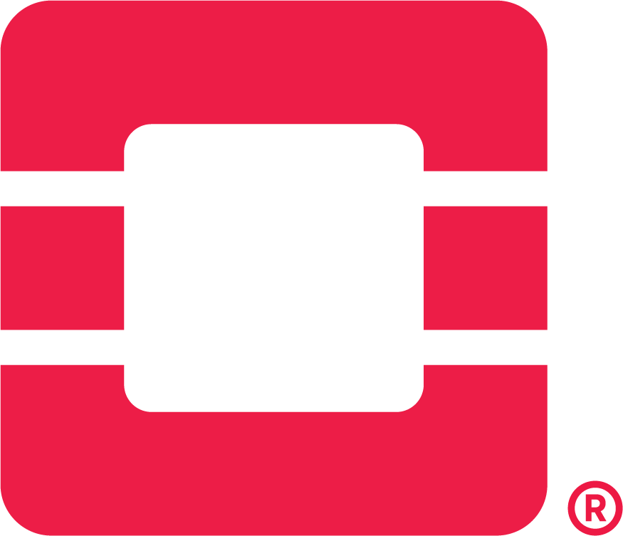 openstack logo