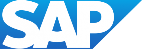 SAP logo